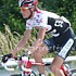 Andy Schleck during the 2008 road-race Nationals